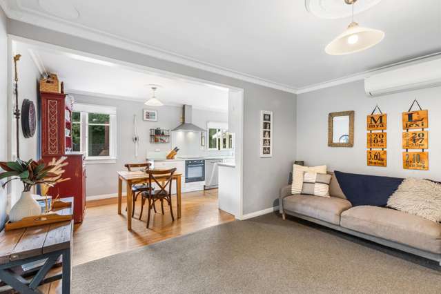 336 Harmans Road Leeston_3