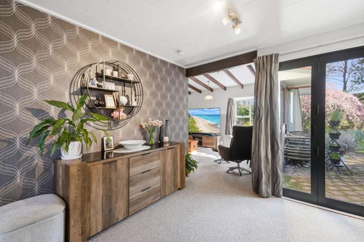 26 Vyner Road Otatara_10