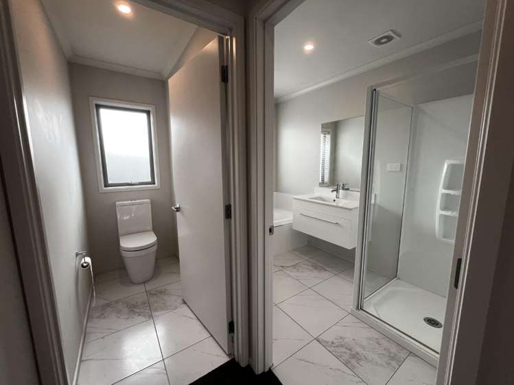 48 Berwick Street 1544_12