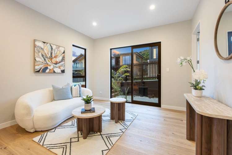 4 Humenga Place Long Bay_18