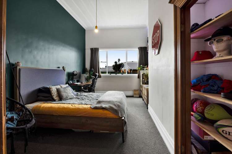 21 Victoria Street Hawera_26