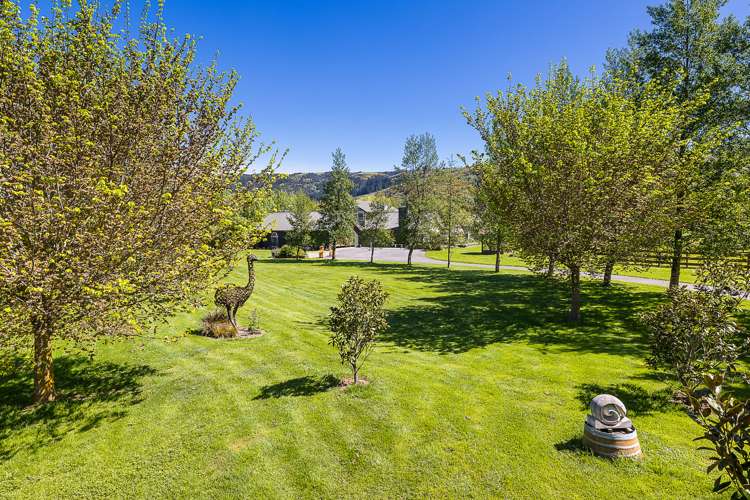 130 School Road South Mosgiel_15