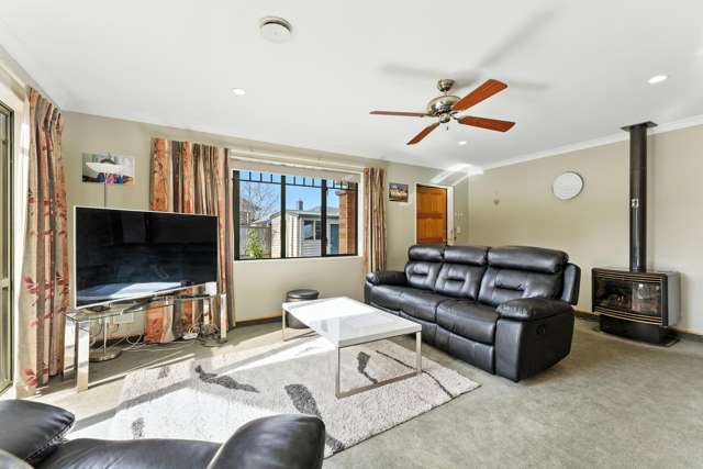 9c York Street Gonville_4