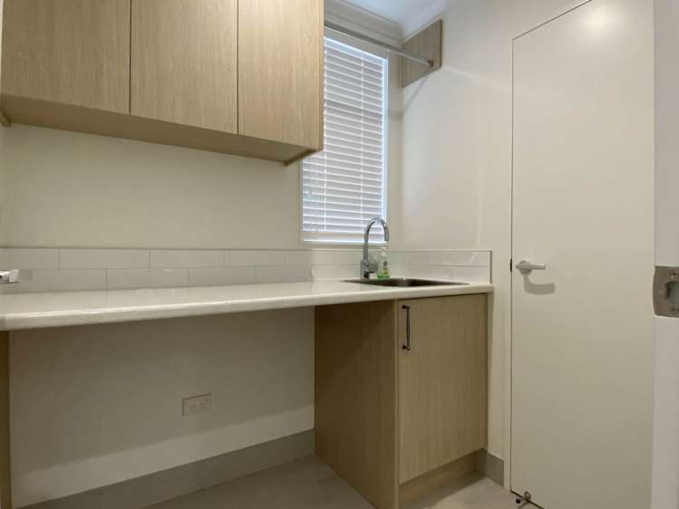 14 Edgewater Drive Karaka_11