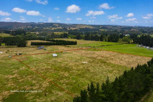 151 Loburn Terrace Road Loburn_1