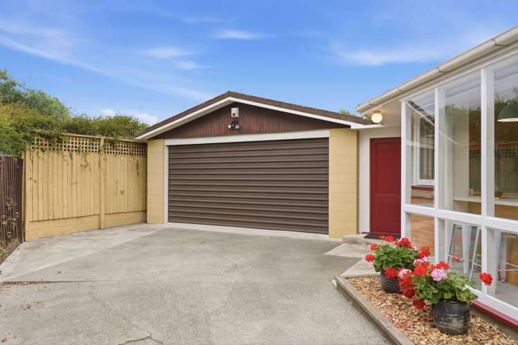 1 Gilmore Place Burnside_27