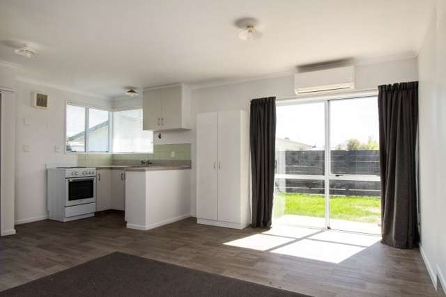 18 Brookfield Place Redwoodtown_2