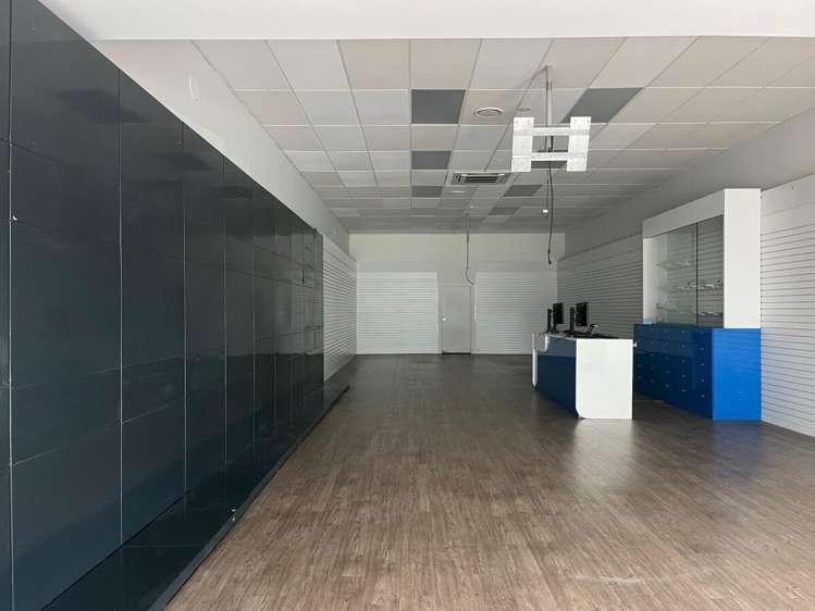 234 Heretaunga Street West Hastings Hastings Central_3