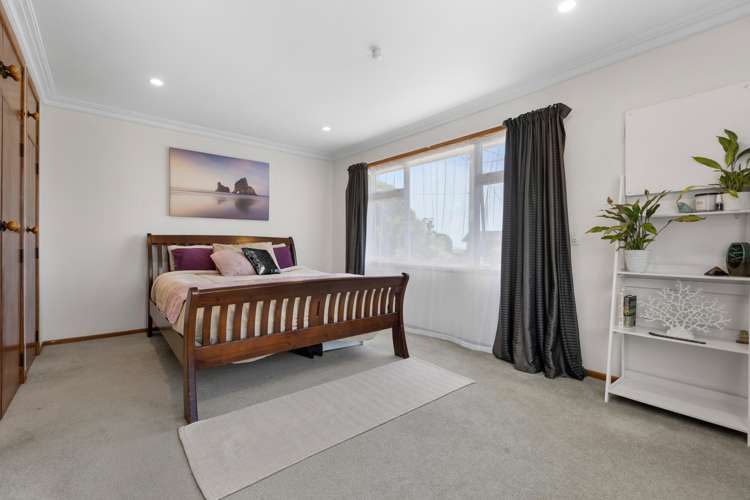 11 Dowman Street Urenui_23