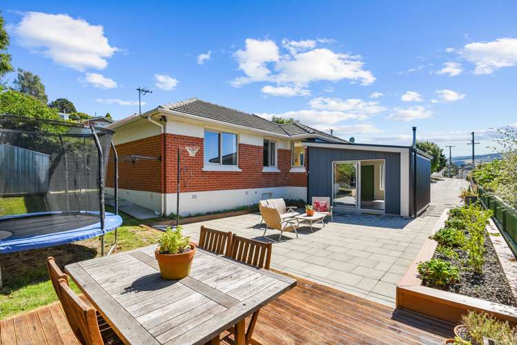 61a Shetland Street Wakari_5