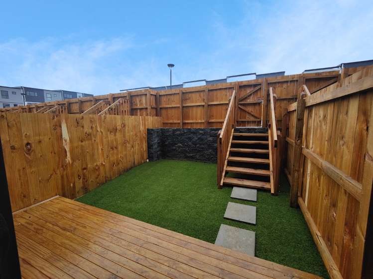 34 Picturesque Drive Flat Bush_6