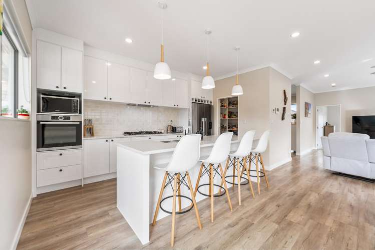 4 Lewis Younie Road Kumeu_27