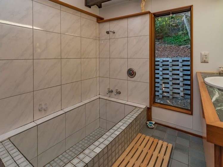 13 Wastney Terrace Marybank_17