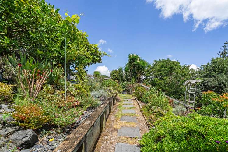 4 Handforth Street Onerahi_25