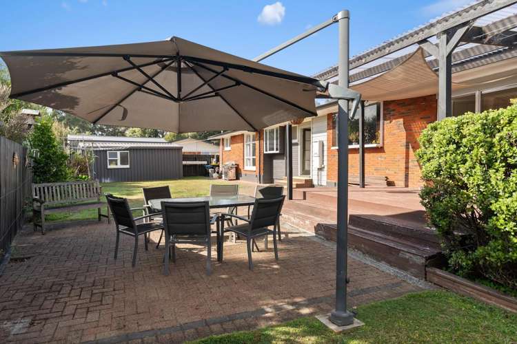 2 Belloc Street Leamington_17