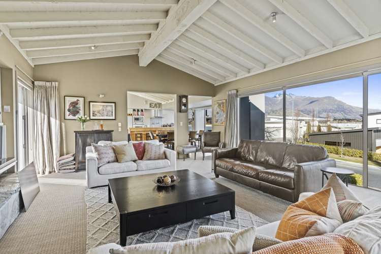 1 Advance Terrace Arrowtown_23