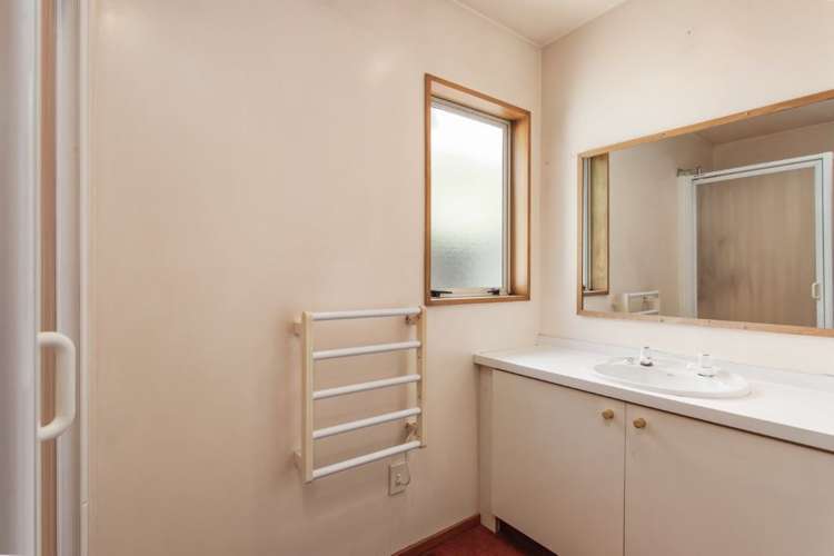 123 Saint James Avenue Papanui_7