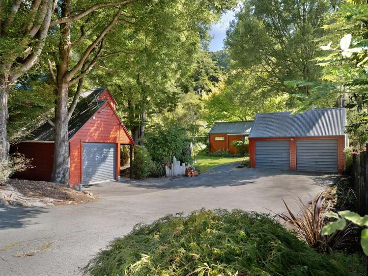 18 Fulton Road Glenleith_1