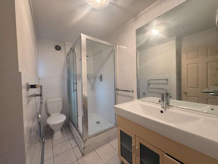 21 Warren Avenue 1805_22
