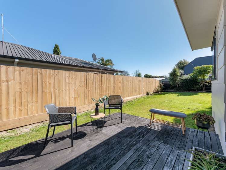 58b Hartford Avenue Papamoa_8