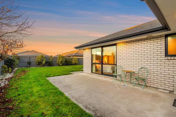 71 Longcot Drive Rolleston_11
