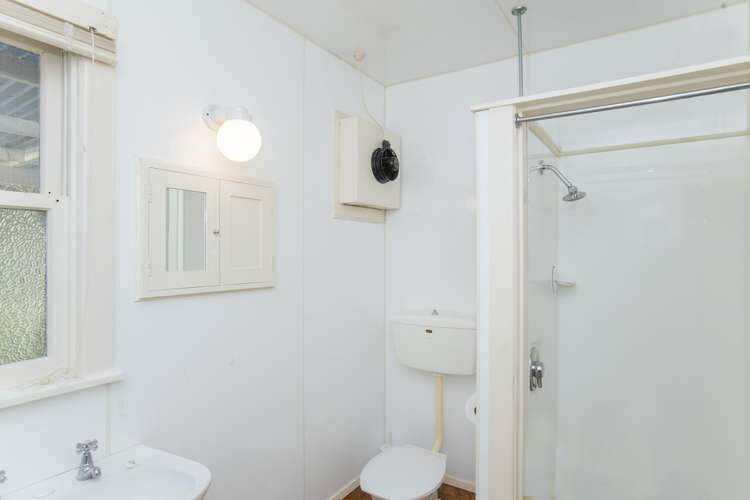 143 Russell Street Whataupoko_14