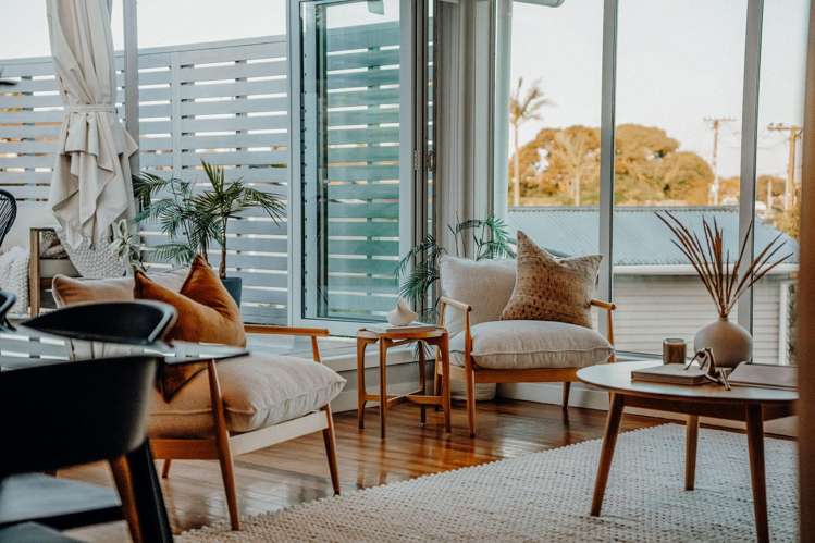 23A Price Crescent Mount Wellington_6