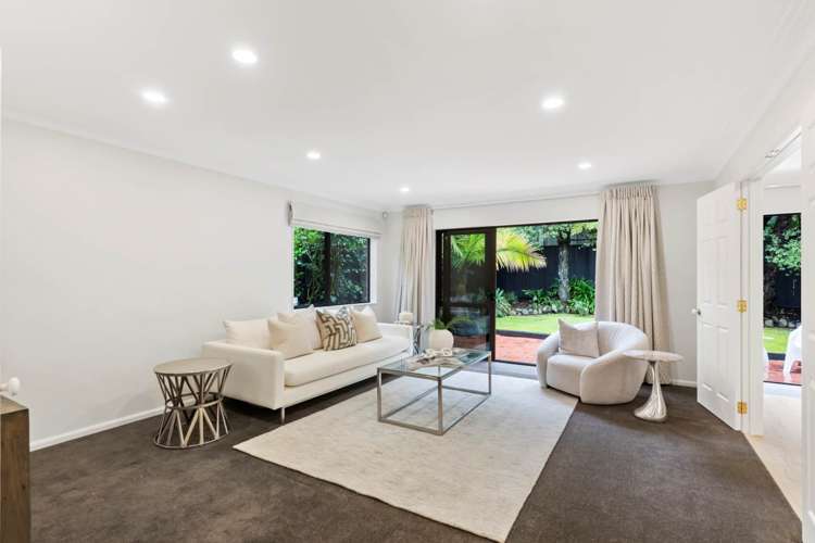 11 Cecil Road Epsom_11