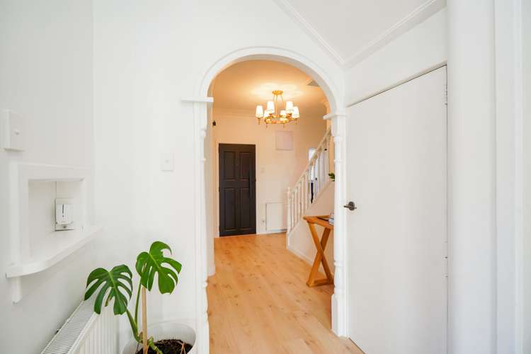 332 Chelmsford Street Waverley_6