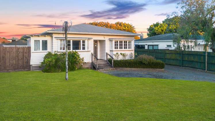 229 Shirley Road Papatoetoe_4
