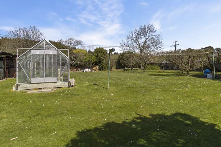 87 Afghan Street Pleasant Point_21