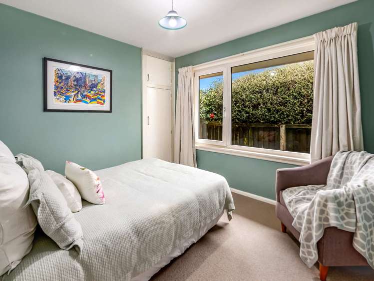 14 Glenavon Place Ilam_15