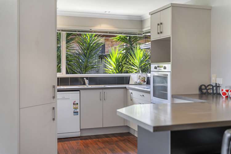 3 Paul Close Papamoa_6