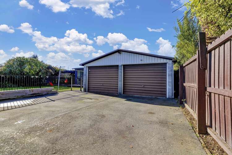 43 Reginald Street Burwood_21