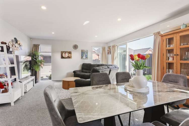 3 Toa Street Kaiapoi_6