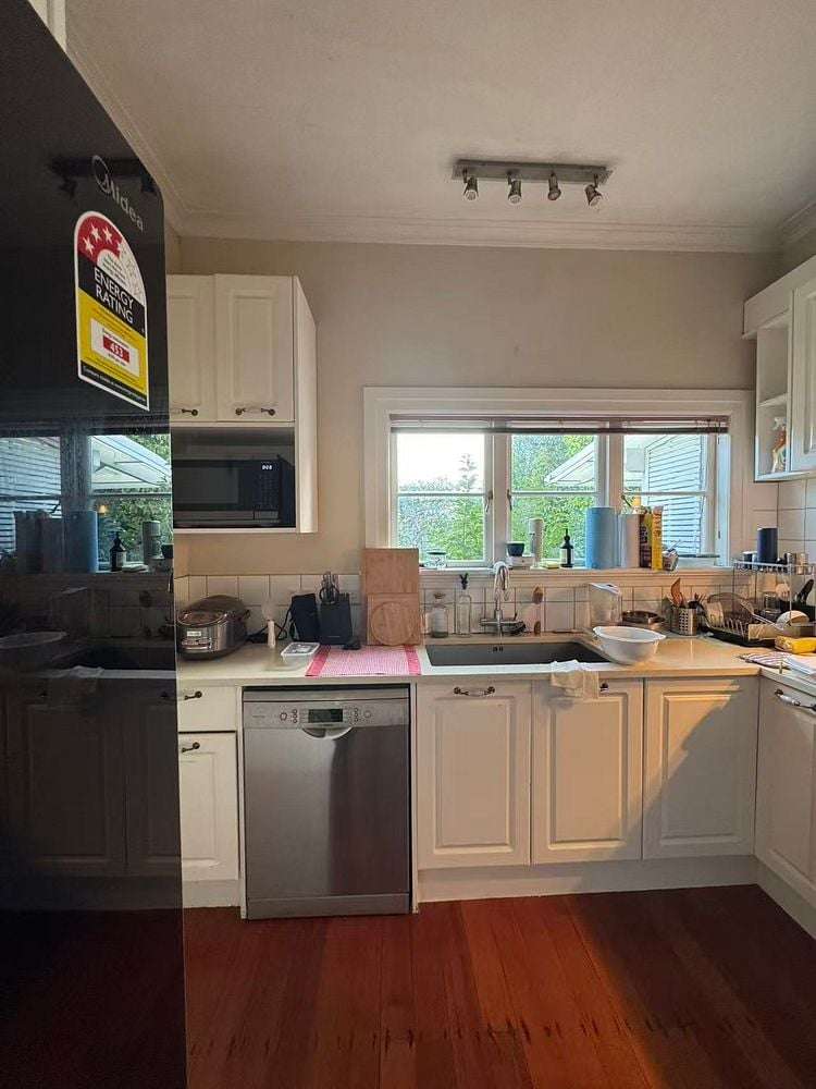 7 Otahuri Crescent Greenlane_15