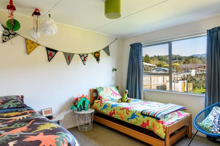 1865 Motueka River West Bank Road Kahurangi National Park_6