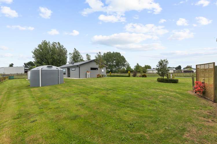 152a Motuiti Road Foxton_19