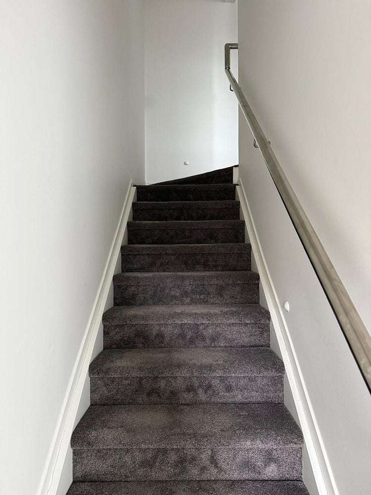 39 Arnwood Street Manurewa_9