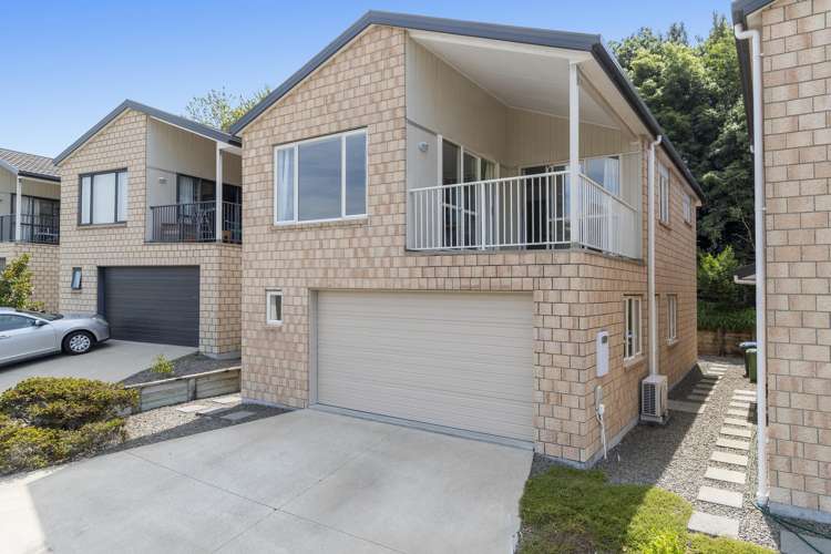 4/19 Dp Glencarron Place Bethlehem_0