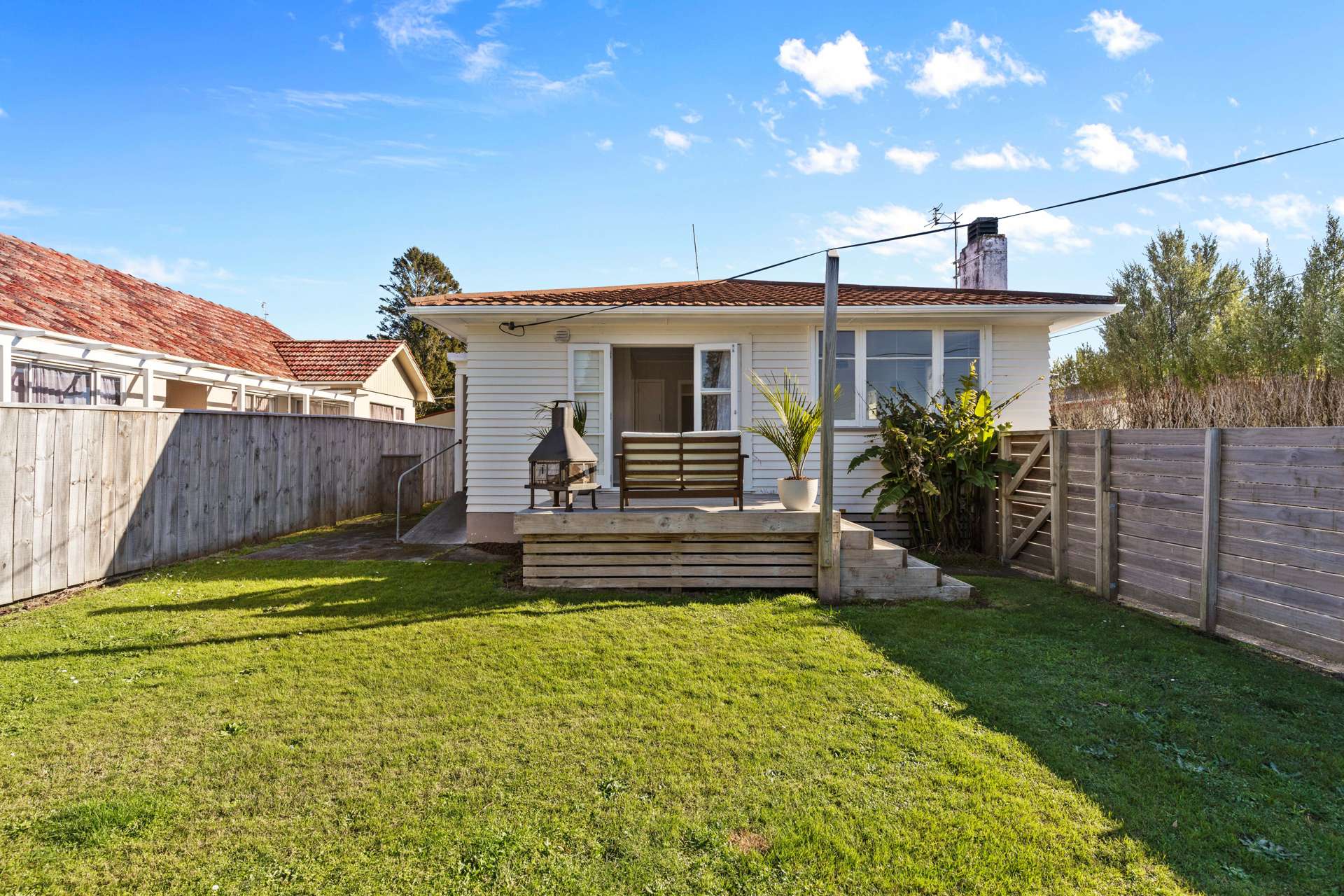 452 Carrington Street Upper Vogeltown_0