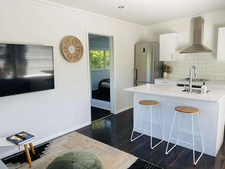 41 Chelmsford Street Ngaio_21