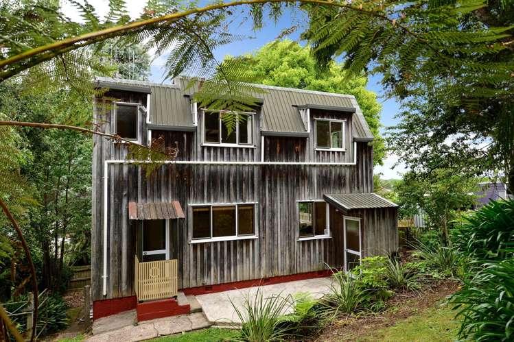 41A Bretton Terrace Hillcrest_17