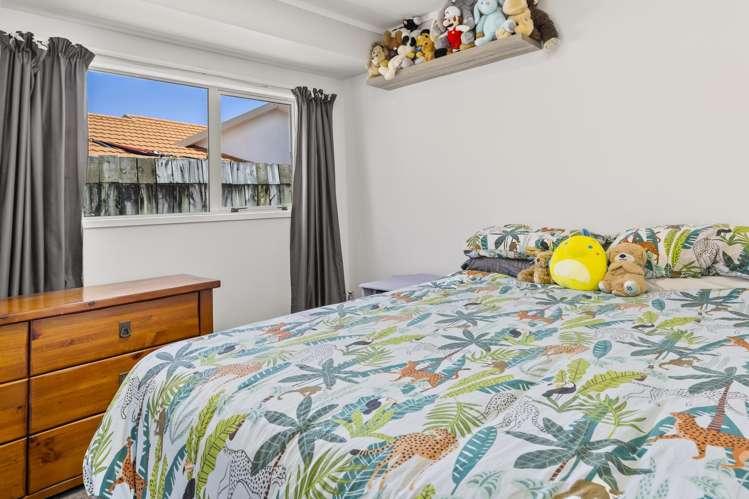 2/5 Whetu Place Nukuhau_15