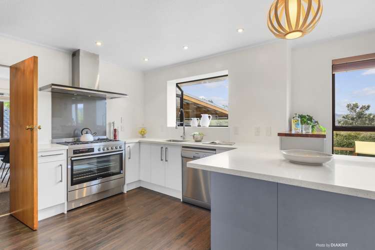 41 Peterhouse Street Tawa_8