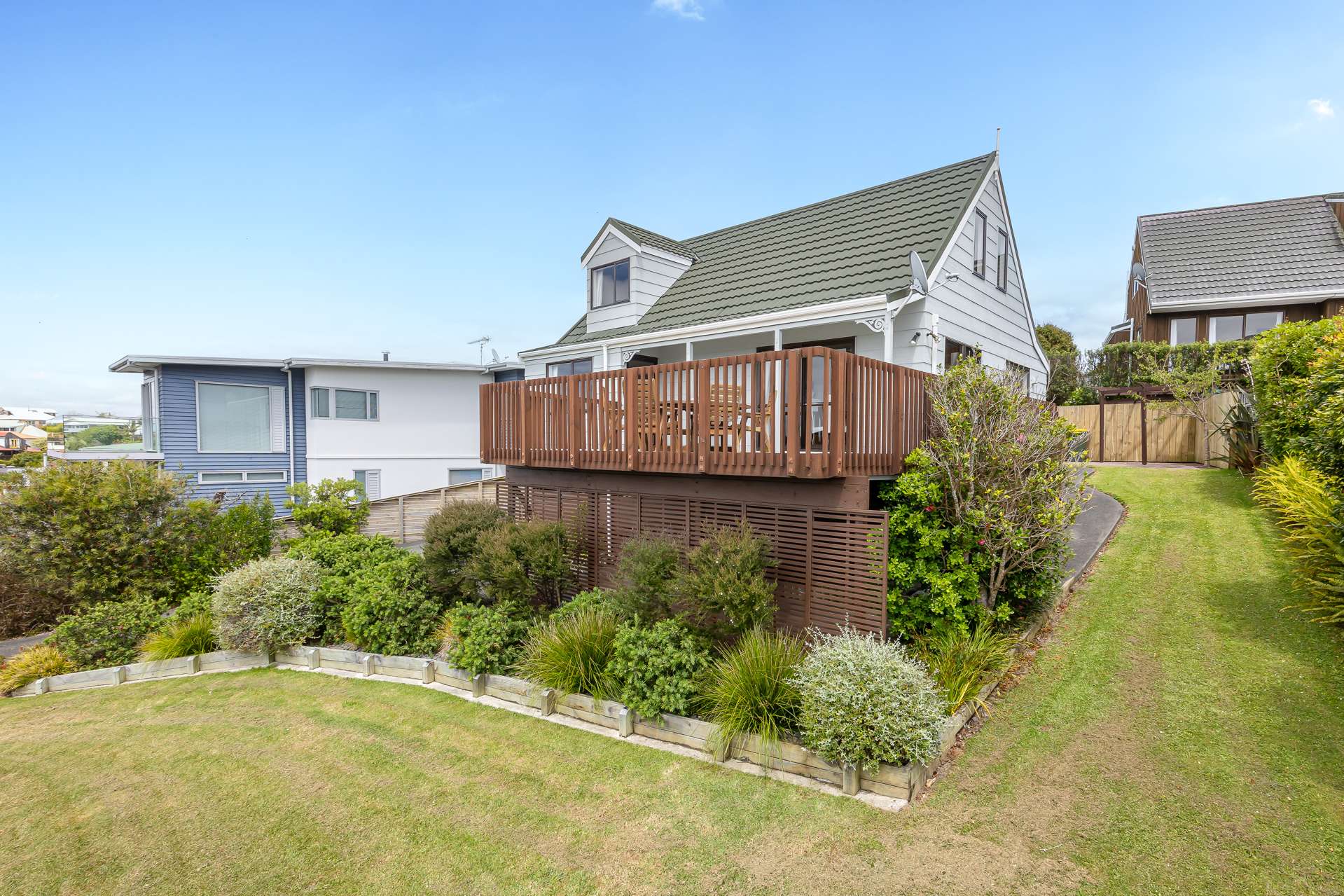 4 Aurora Avenue Snells Beach_0