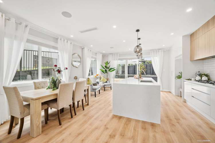9 Sidwell Road Milldale_6