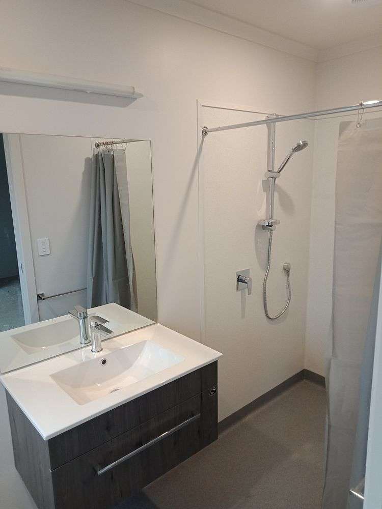 5c Lanark Road Kerikeri_10