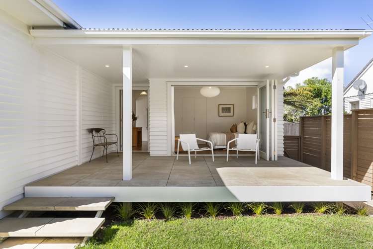 127 Paihia Road One Tree Hill_11