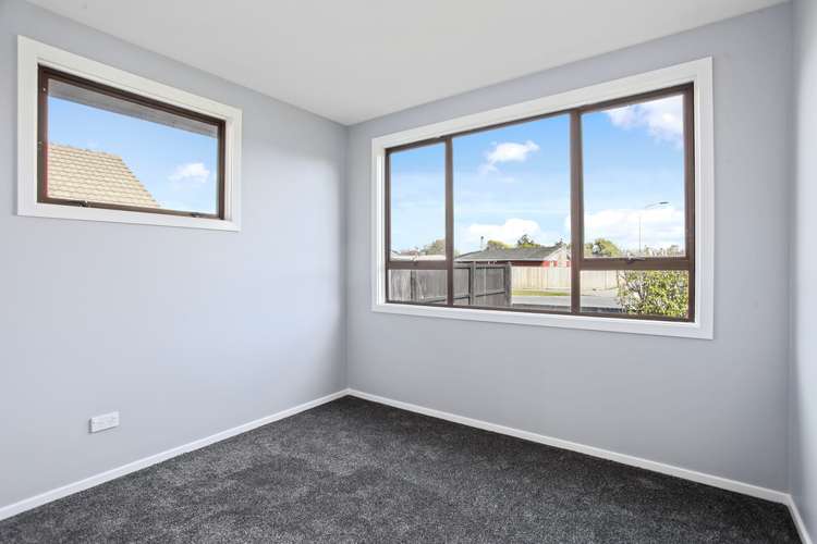 49 Rydal Street Hoon Hay_7